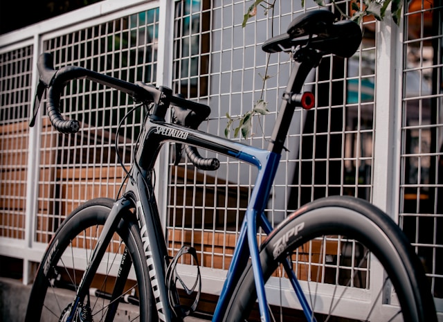 bikefit